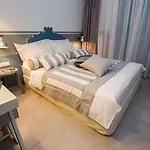 阿尔基奥酒店