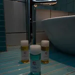 阿尔基奥酒店 2*