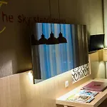 阿尔基奥酒店 帕蒂迪里奥