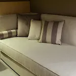 阿尔基奥酒店 酒店