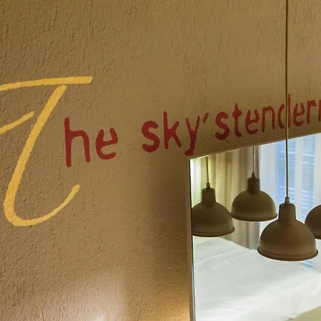 Alkyon Hotel 2*