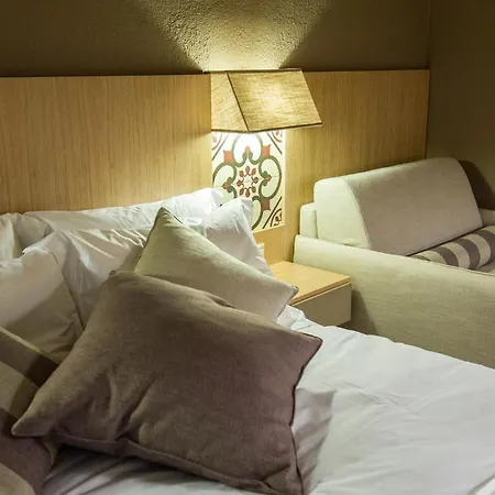 Alkyon 2* Patitiri (Alonnisos)