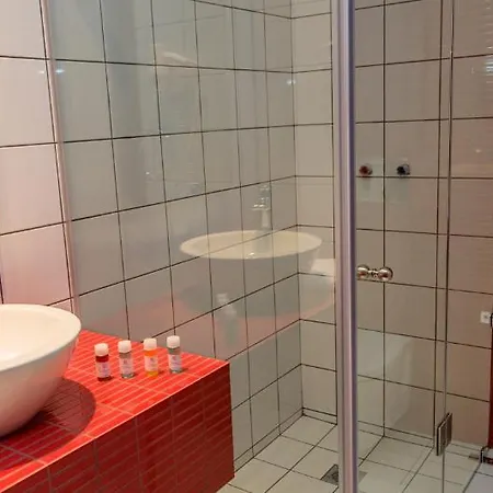 Alkyon Patitiri (Alonnisos)