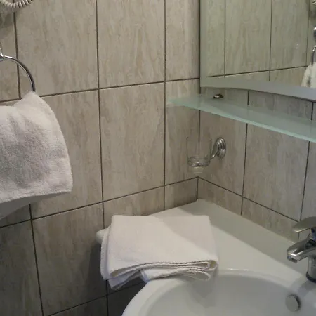 Alkyon Patitiri (Alonnisos)