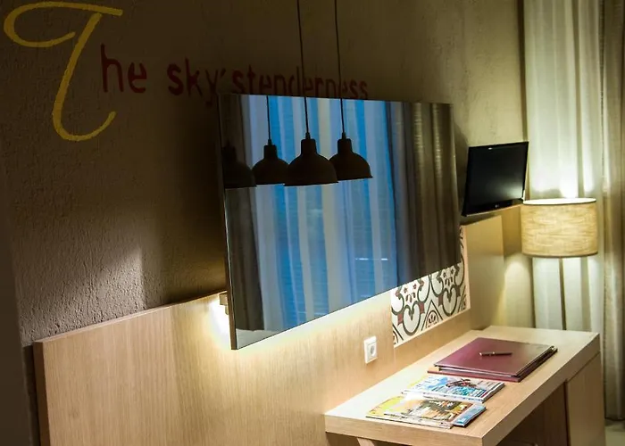 Alkyon Patitiri (Alonnisos)