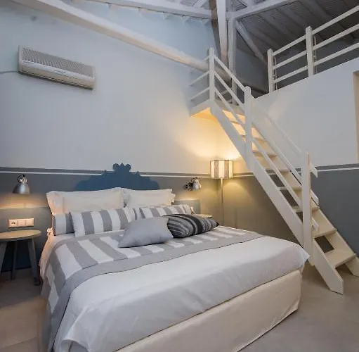 Alkyon Patitiri (Alonnisos)