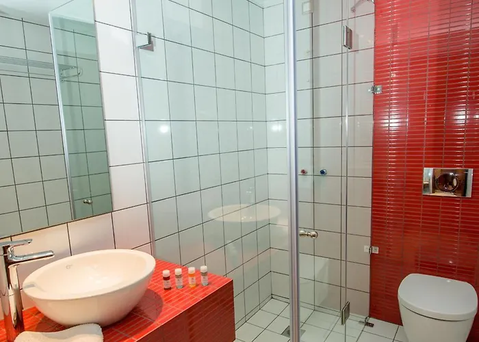 Alkyon Patitiri (Alonnisos)