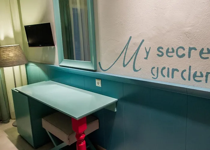 Alkyon Patitiri (Alonnisos)