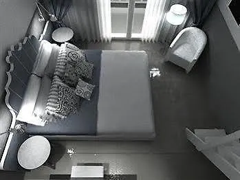 Alkyon 2* Patitiri (Alonnisos)